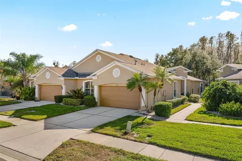 30415 Lettingwell Cir, Wesley Chapel, FL 33543