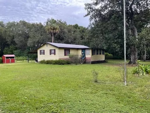 18301 Fort Dade Ave, Brooksville, FL 34601