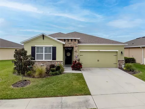 2581 Canyon Crest Dr, Lakeland, FL 33811