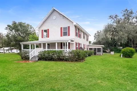 625 Main Ave, Mulberry, FL 33860