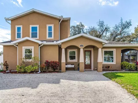 3904 W North A St, Tampa, FL 33609
