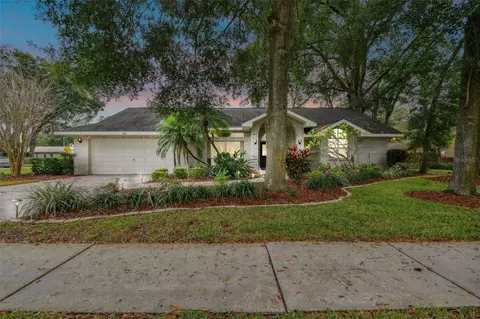 3811 Cliffdale Dr, Valrico, FL 33594