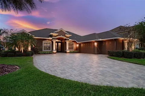 15052 Wind Whisper Dr, Odessa, FL 33556
