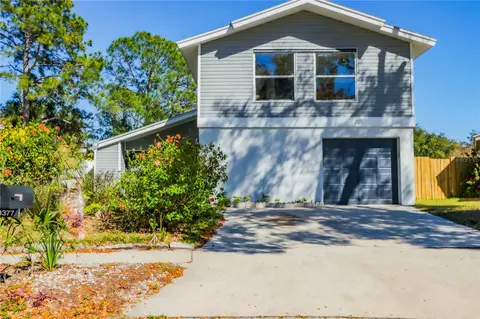 10377 Chadbourne Dr, Tampa, FL 33624