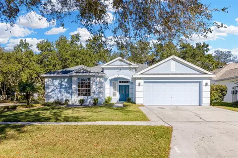 6916 Potomac Cir, Riverview, FL 33578