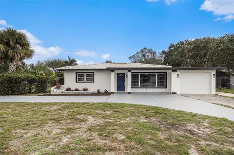 10768 106th Ave, Seminole, FL 33778