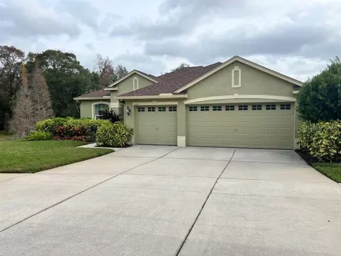 11107 Bridgecreek Dr, Riverview, FL 33569