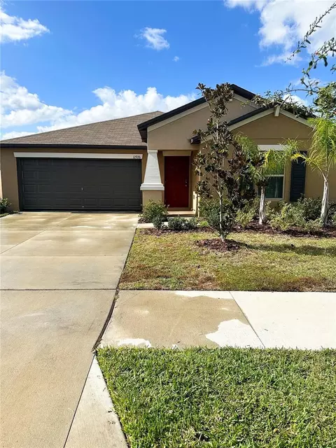 12926 Wildflower Meadow Dr, Riverview, FL 33579