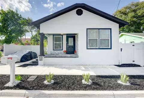 3004 N 19th St, Tampa, FL 33605