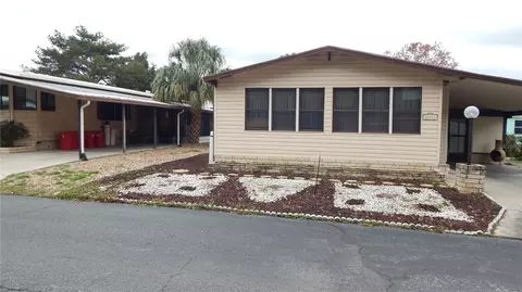 36046 Aster Ave, Zephyrhills, FL 33541