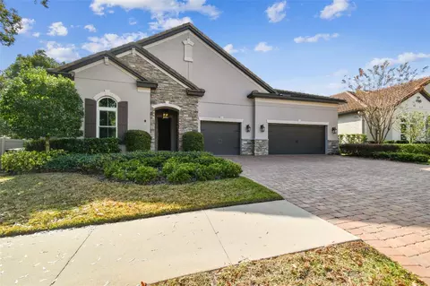 1102 Isobel Reserve Ln, Tampa, FL 33613
