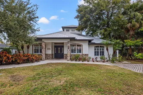 3903 W Angeles St, Tampa, FL 33629