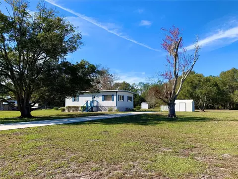 30814 Jacana Dr, Wesley Chapel, FL 33545