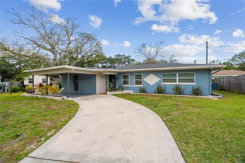 1902 E Broad St, Tampa, FL 33610