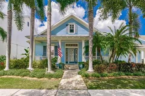 5720 Sea Trout Pl, Apollo Beach, FL 33572