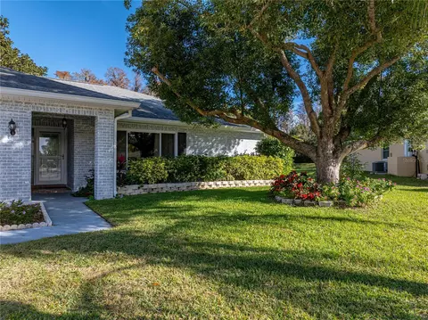9931 Whitworth Ct, New Port Richey, FL 34655