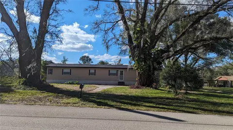 7849 Forbes Rd, Zephyrhills, FL 33540