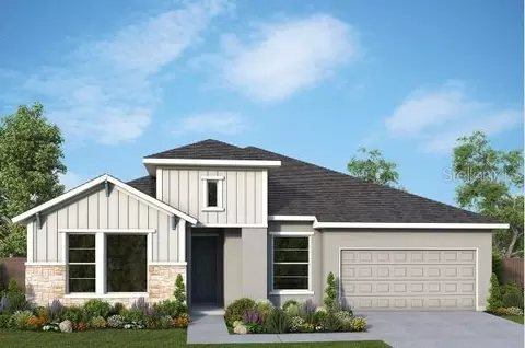 5965 Jaudon Ave, Wesley Chapel, FL 33545