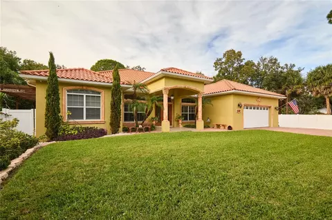 6410 Elliot Dr, Tampa, FL 33615