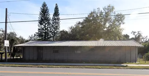 2327 E Main St, Lakeland, FL 33801