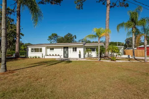 11301 N Rome Ave, Tampa, FL 33612
