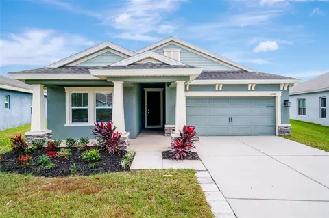 6348 Bradford Hill Ct, Wesley Chapel, FL 33545