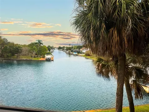 6317 Newtown Cir #17B1, Tampa, FL 33615