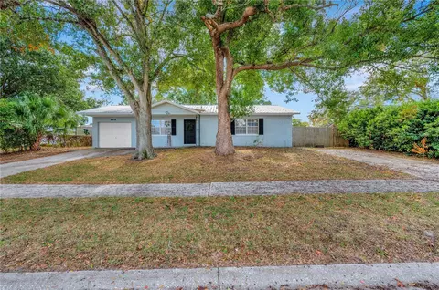 508 Cocoplum Dr, Seffner, FL 33584