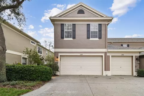 11144 Windsor Place Cir, Tampa, FL 33626