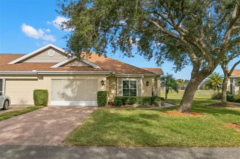 2311 New Orchard Ct #42, Sun City Center, FL 33573