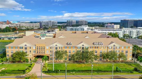 4221 W Spruce St #2117, Tampa, FL 33607