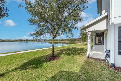 4749 Somerset Hill Ln, Riverview, FL 33578
