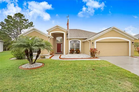 7510 Regents Garden Way, Apollo Beach, FL 33572