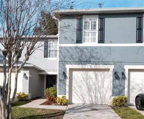 13091 Lexington Summit St, Orlando, FL 32828