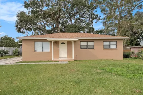 564 Norfolk Cir, Lakeland, FL 33801