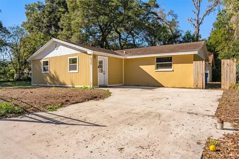 5324 Orange Ave, Seffner, FL 33584