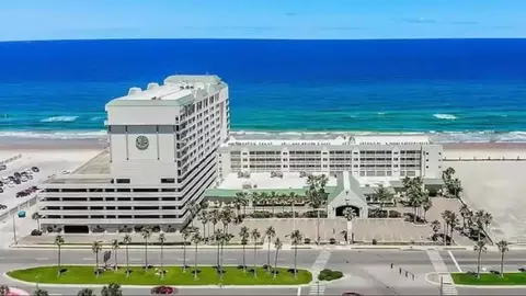 2700 N Atlantic Ave #704, Daytona Beach, FL 32118