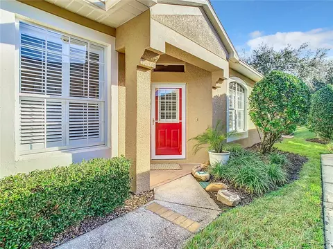 8609 Egret Point Ct, Tampa, FL 33647