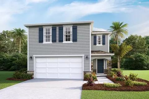5179 SW 49th Ln, Gainesville, FL 32608