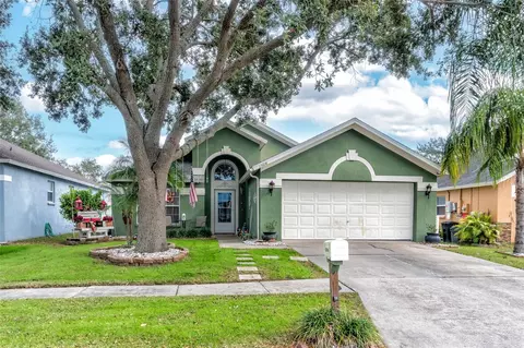 1508 Kirtley Dr, Brandon, FL 33511