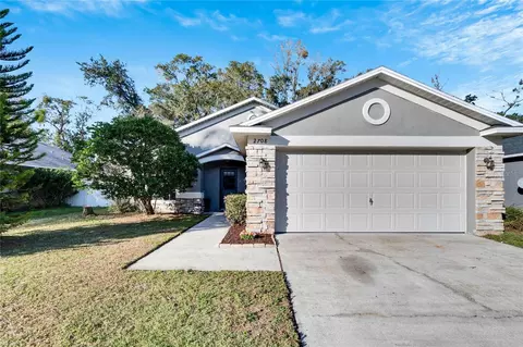 2708 Wilder Reserve Dr, Plant City, FL 33566