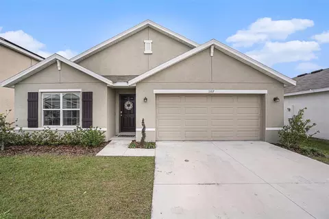 1107 Golden Shiner Ave, Ruskin, FL 33570