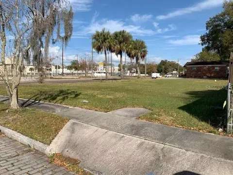 211 E Sligh Ave, Tampa, FL 33604