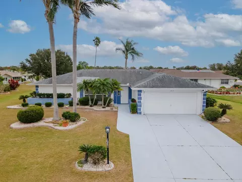 304 Brockfield Dr, Sun City Center, FL 33573