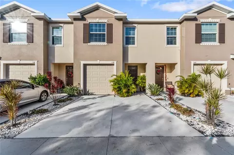 538 Newmont Cir, Ruskin, FL 33570