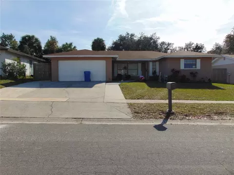 117 Valley Dr, Brandon, FL 33510