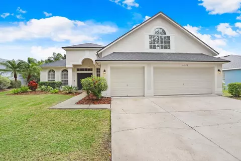 16126 Bridgepark Dr, Lithia, FL 33547