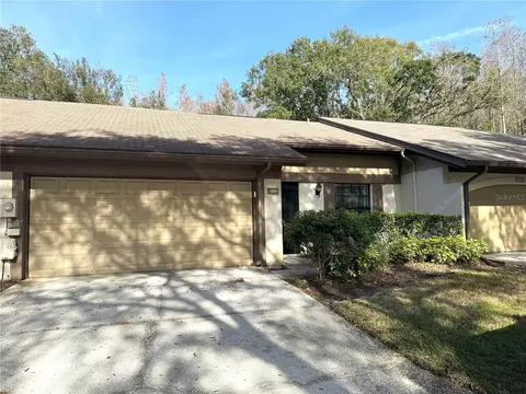 3939 Shoreside Cir, Tampa, FL 33624