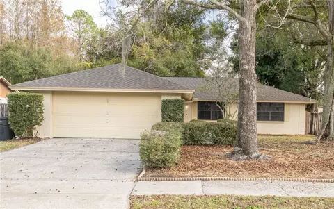 16503 Lonesdale Pl, Tampa, FL 33624