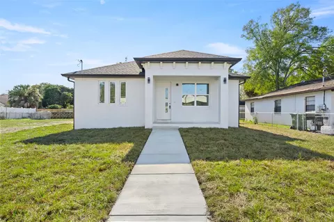 2716 W Walnut St, Tampa, FL 33607